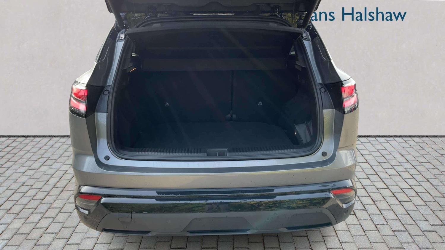 Used Renault Austral 2025 for sale - 77972743: Photo 6