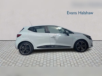 Used Renault Clio 2019 for sale - 78743910: Photo