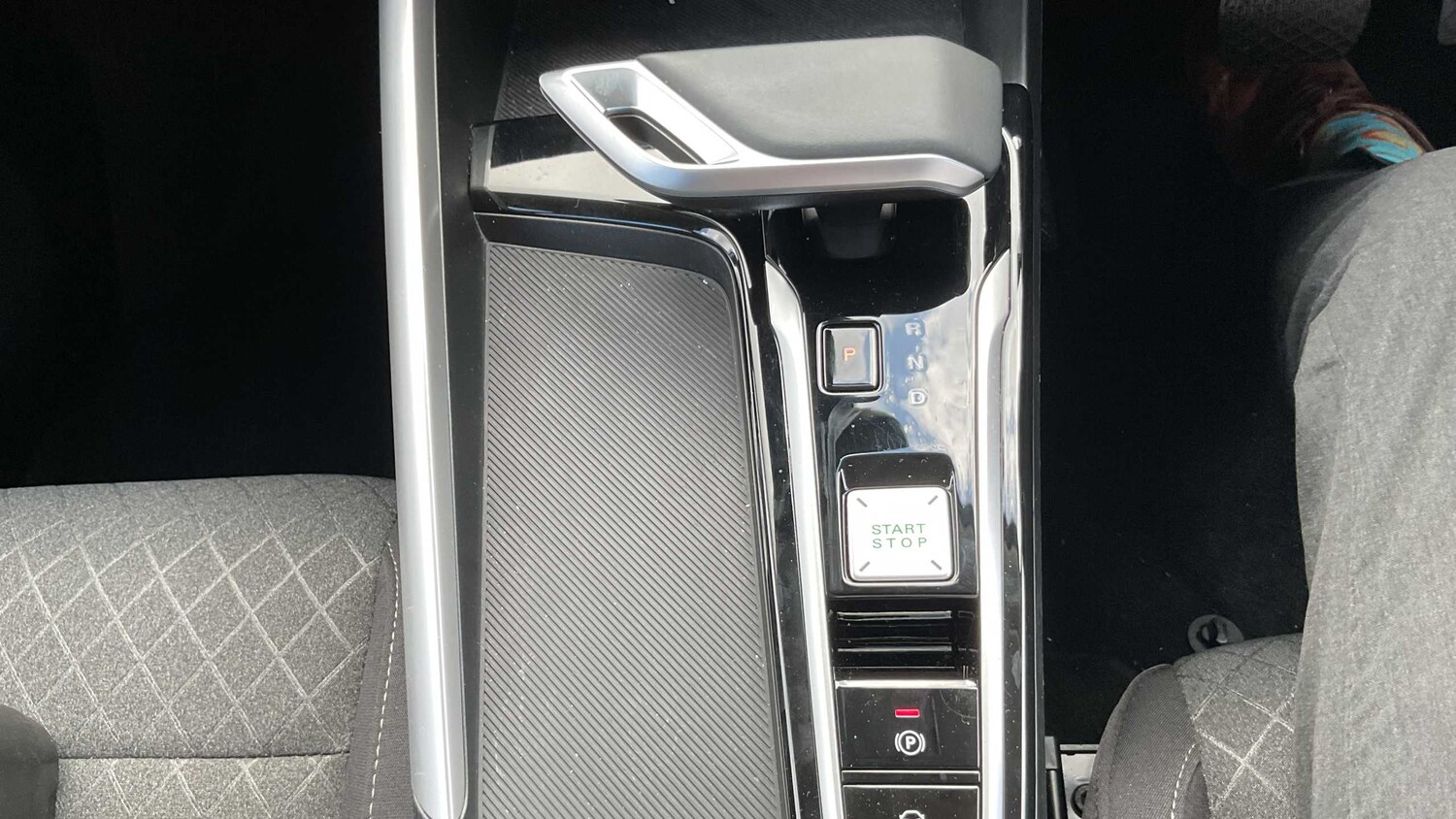 Used MG MG ZS 2025 for sale - 78209078: Photo 11