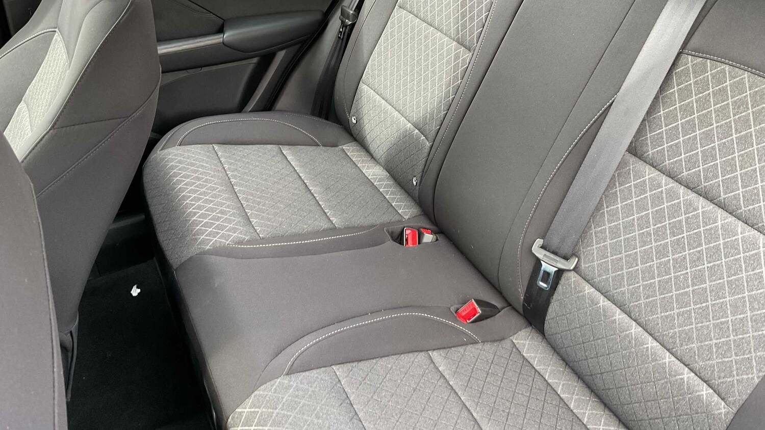 Used MG MG ZS 2025 for sale - 78209078: Photo 14