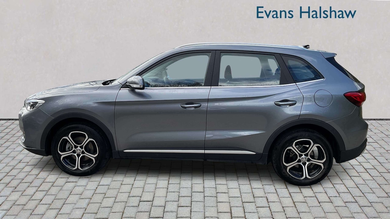 Used MG MG ZS 2025 for sale - 78209078: Photo 3