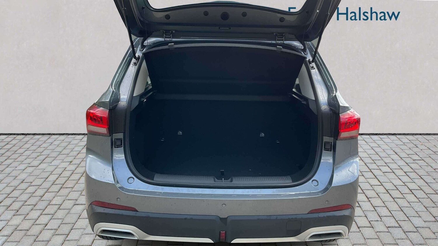 Used MG MG ZS 2025 for sale - 78209078: Photo 6