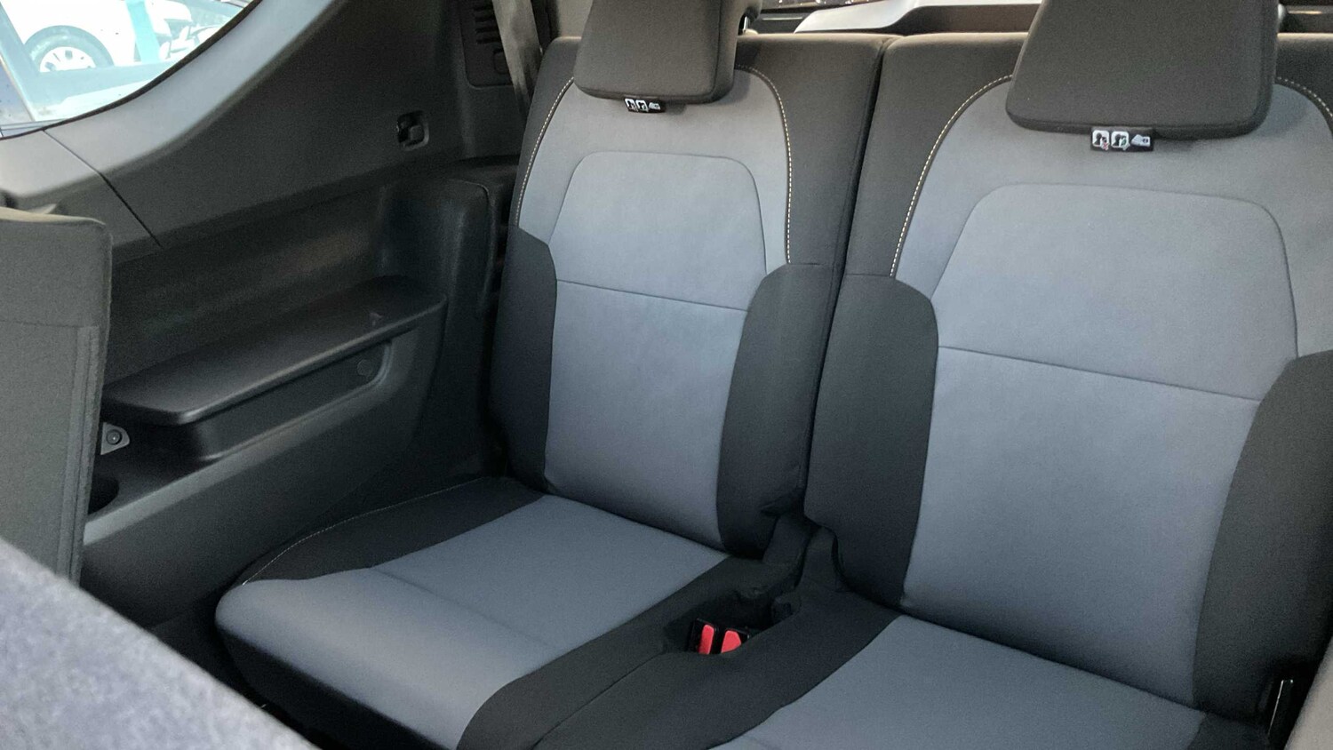 Used Dacia Jogger for sale - 77861432: Photo 10