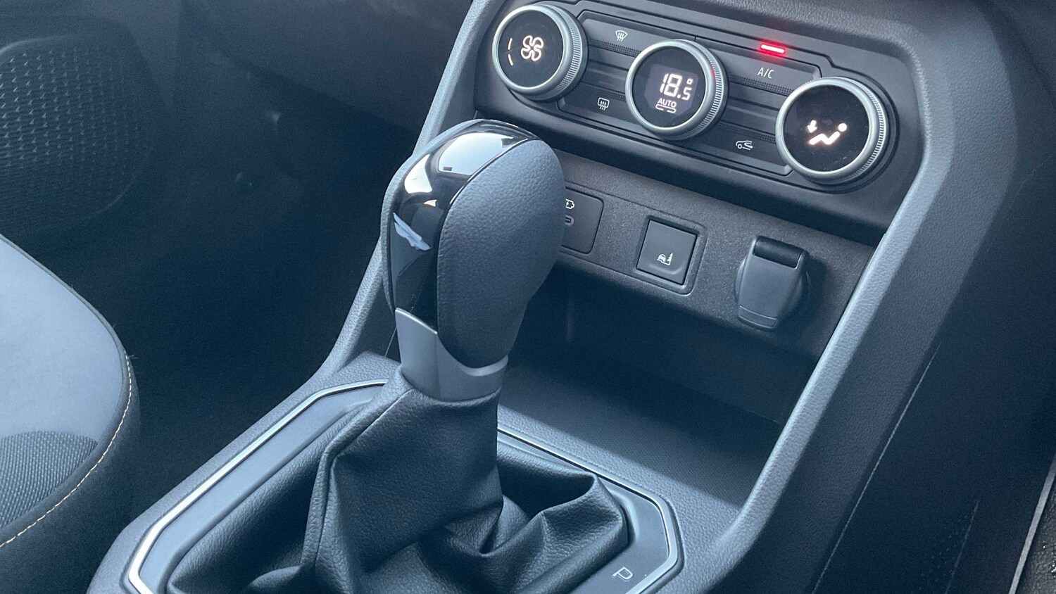 Used Dacia Jogger for sale - 77861432: Photo 20