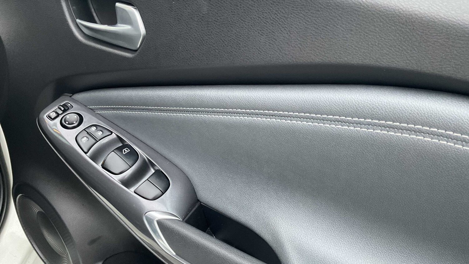 Used Nissan Juke 2021 for sale - 78209041: Photo 13