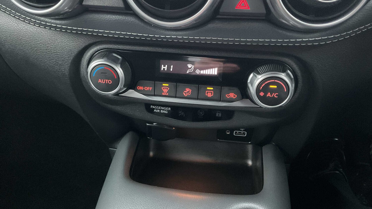 Used Nissan Juke 2021 for sale - 78209041: Photo 16