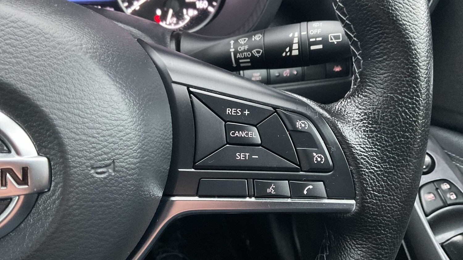 Used Nissan Juke 2021 for sale - 78209041: Photo 20