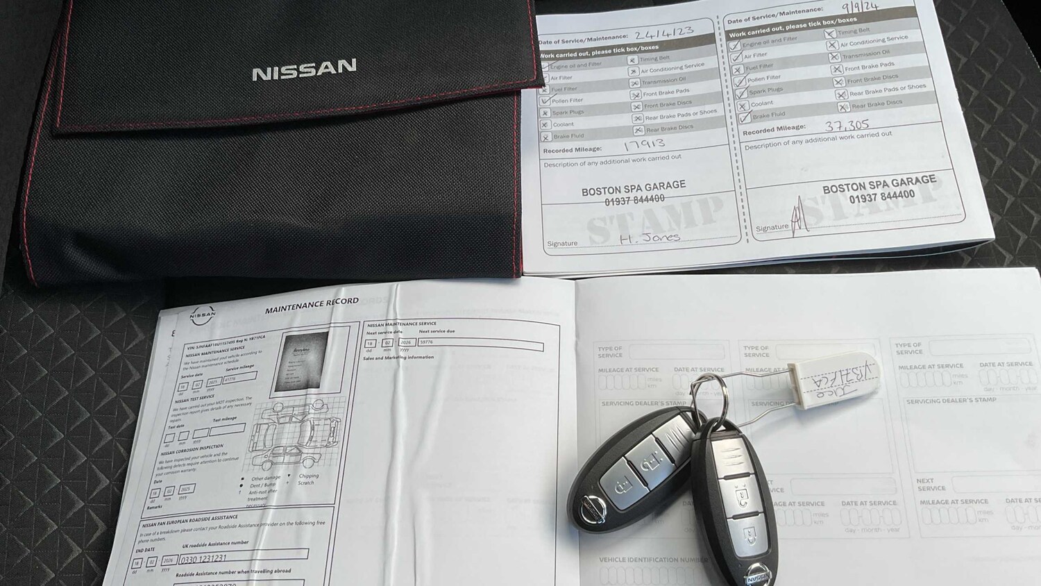 Used Nissan Juke 2021 for sale - 78209041: Photo 22