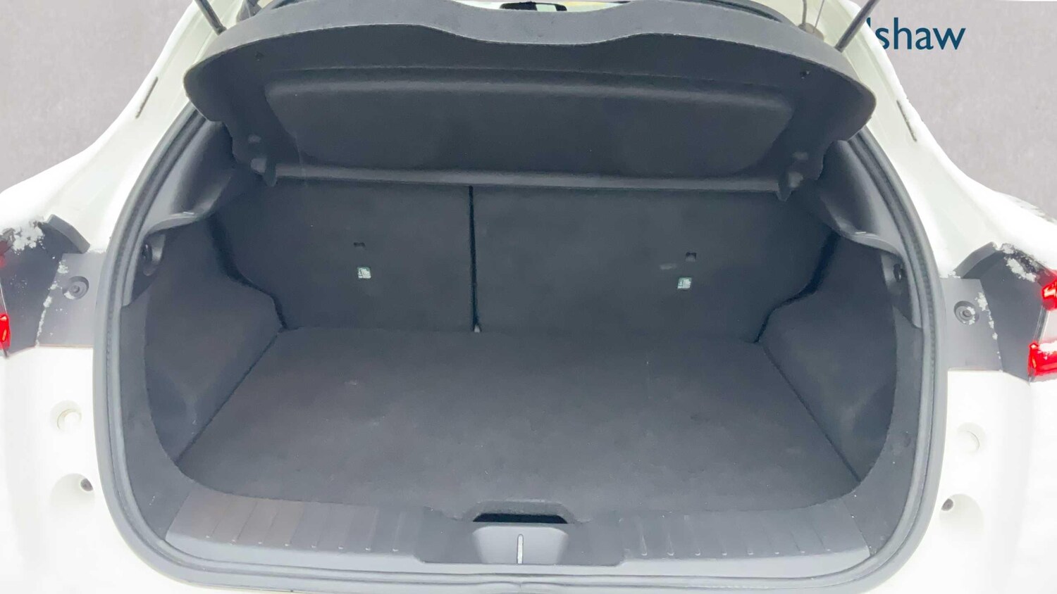 Used Nissan Juke 2021 for sale - 78209041: Photo 7