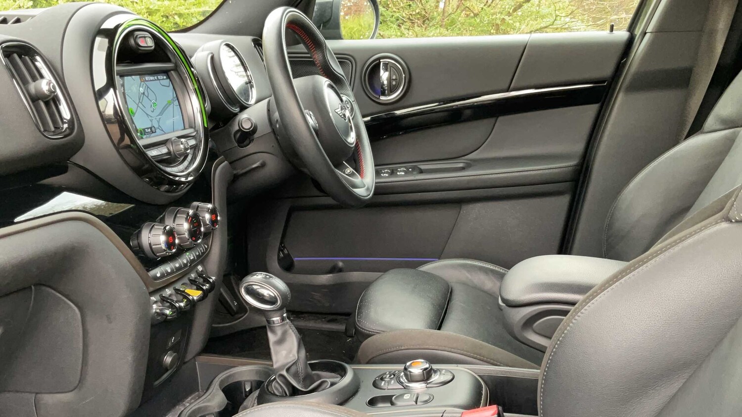 Used MINI Countryman 2020 for sale - 77858074: Photo 13