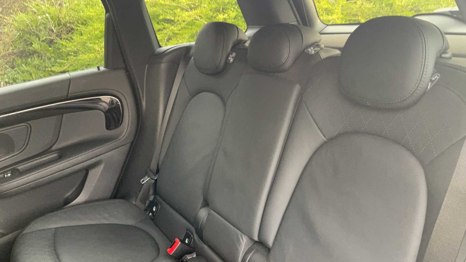 Used MINI Countryman 2020 for sale - 77858074: Photo 14