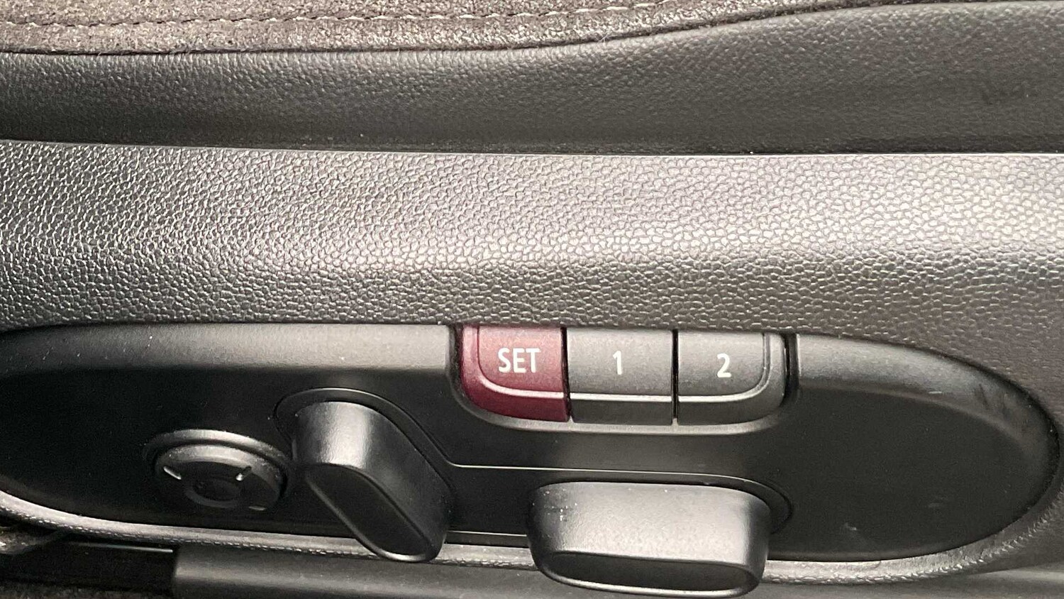 Used MINI Countryman 2020 for sale - 77858074: Photo 20