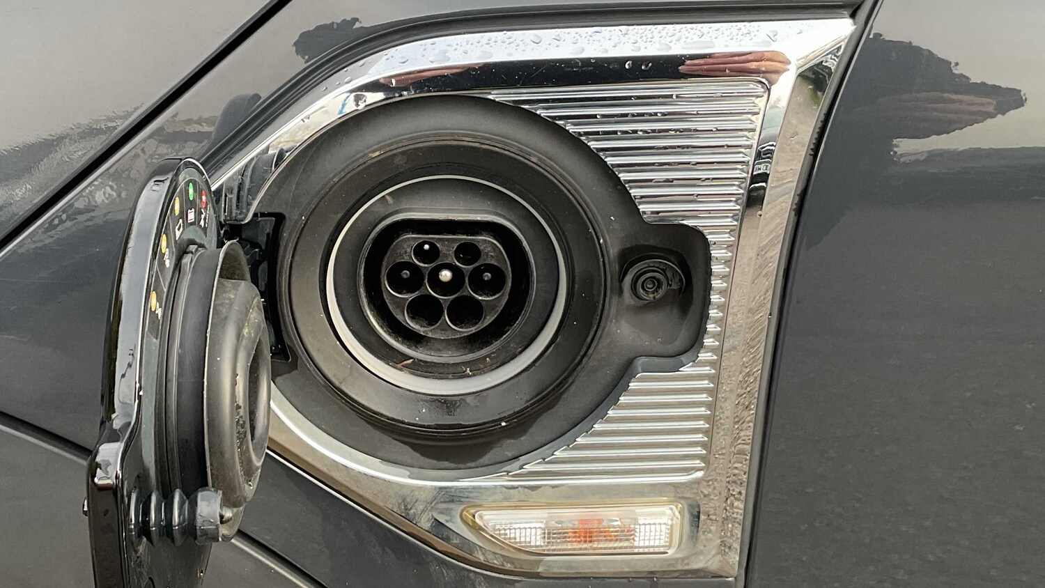 Used MINI Countryman 2020 for sale - 77858074: Photo 22