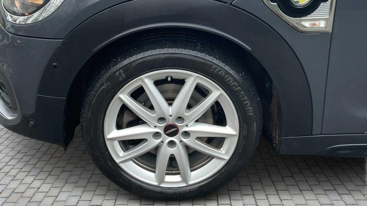 Used MINI Countryman 2020 for sale - 77858074: Photo 6