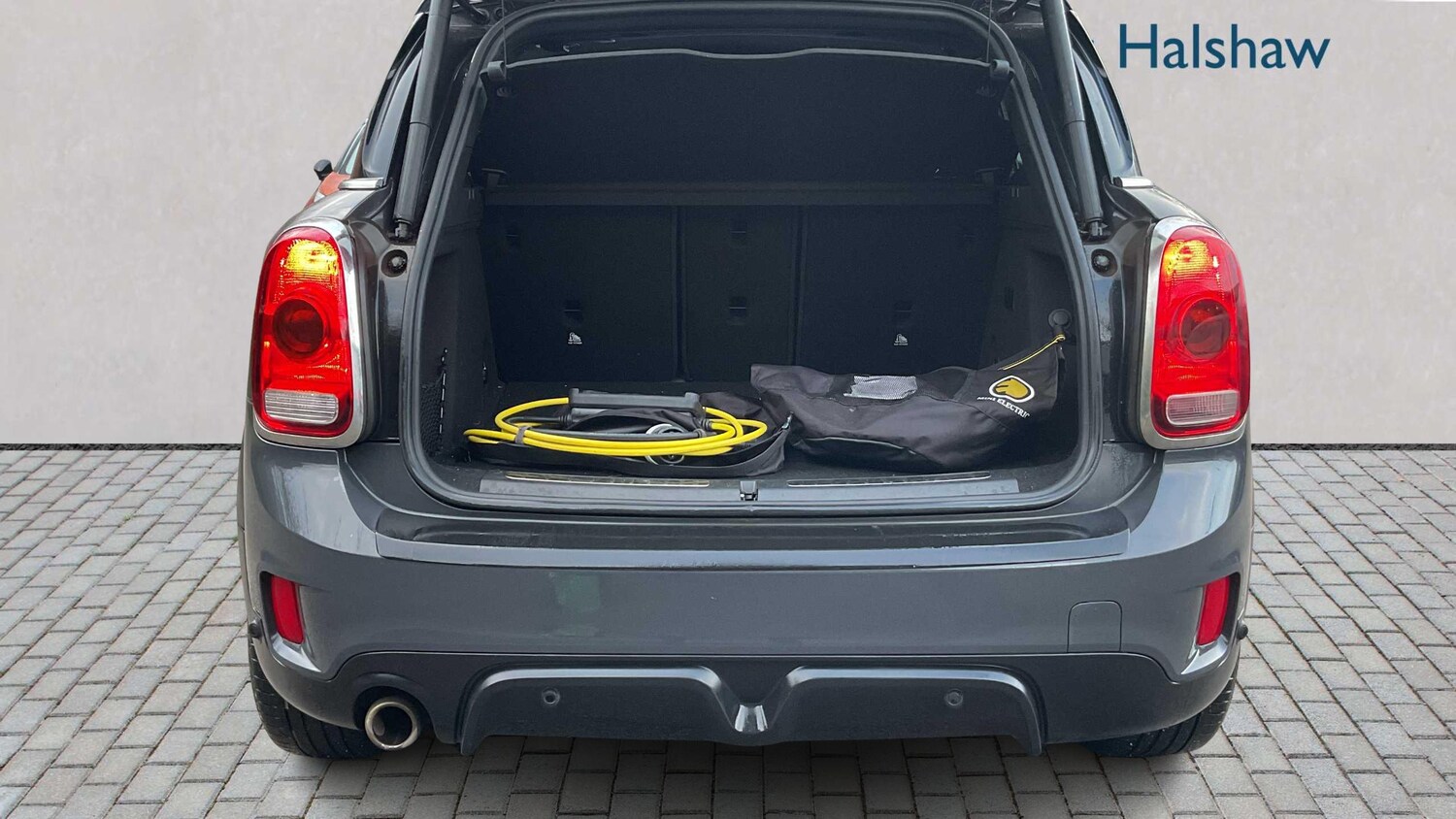 Used MINI Countryman 2020 for sale - 77858074: Photo 7