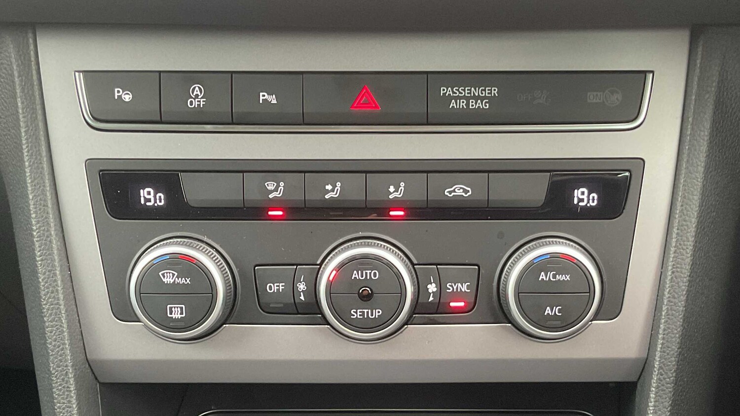 Used SEAT Ateca 2024 for sale - 77858696: Photo 19