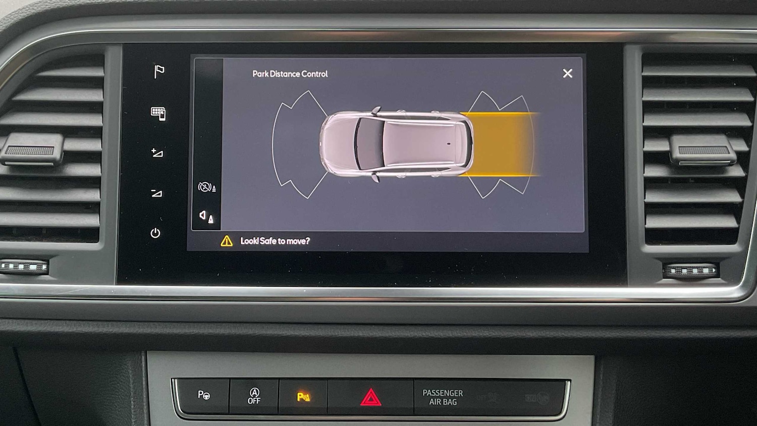 Used SEAT Ateca 2024 for sale - 77858696: Photo 20