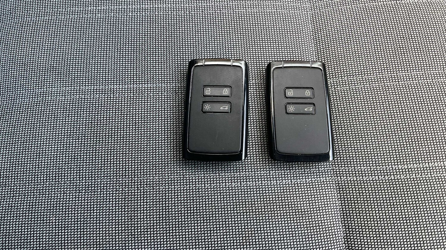 Used Renault Megane E Tech 2024 for sale - 77885829: Photo 15