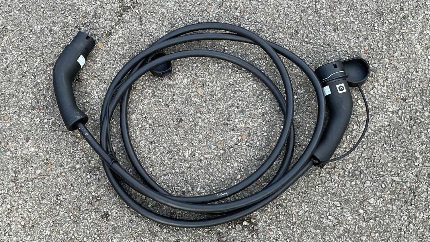 Used Renault Megane E Tech 2024 for sale - 77885829: Photo 16