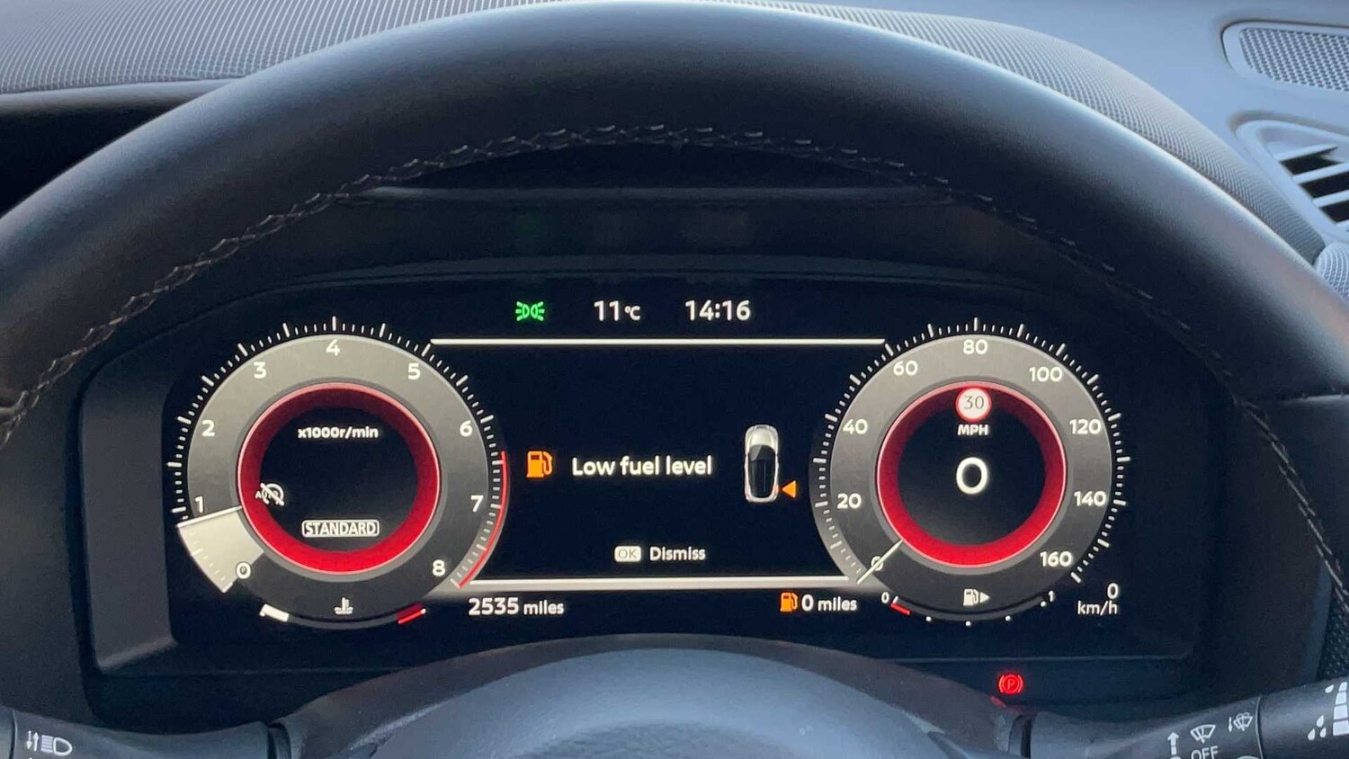 Used Nissan Juke 2025 for sale - 78089834: Photo 10