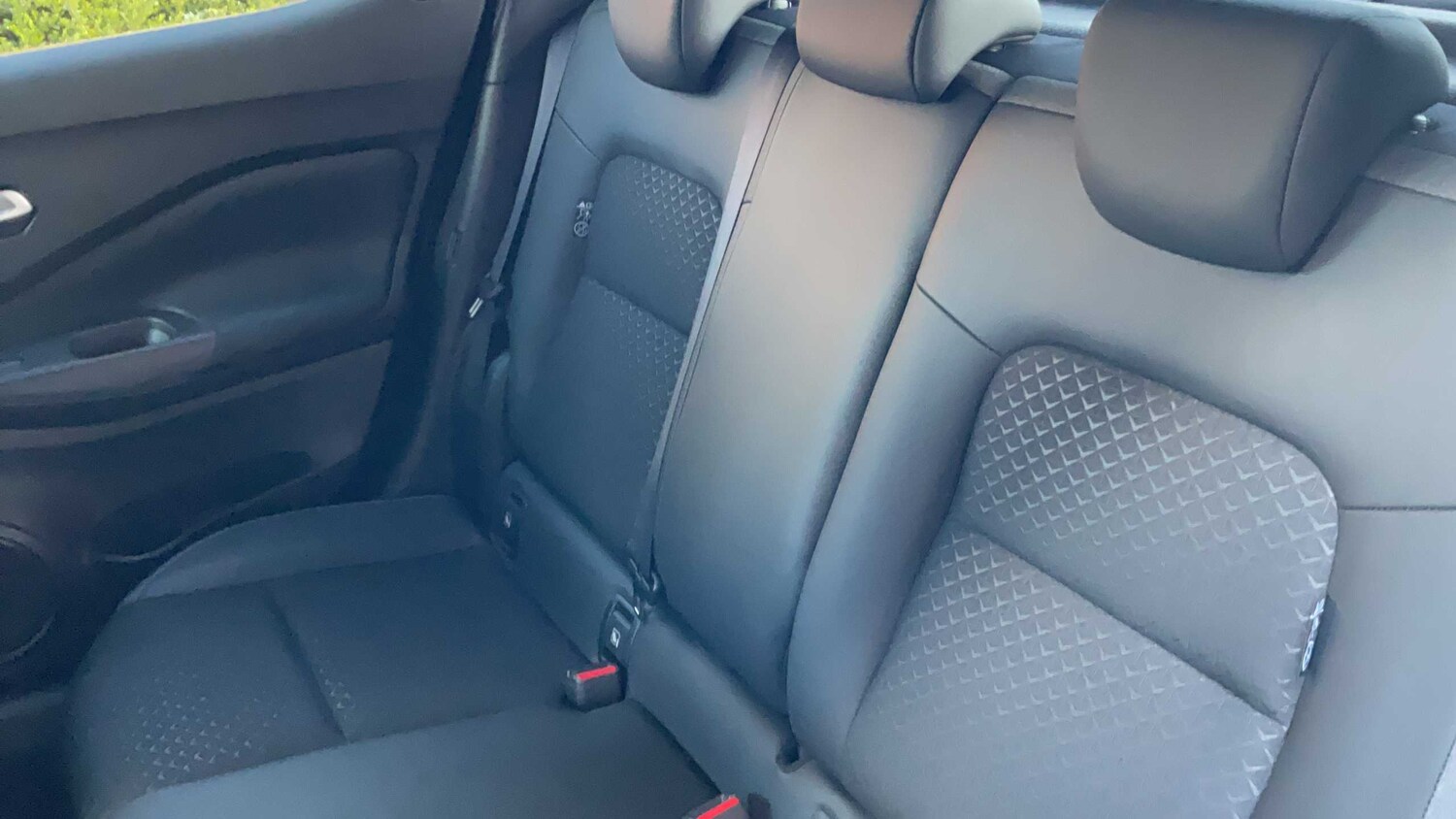 Used Nissan Juke 2025 for sale - 78089834: Photo 14