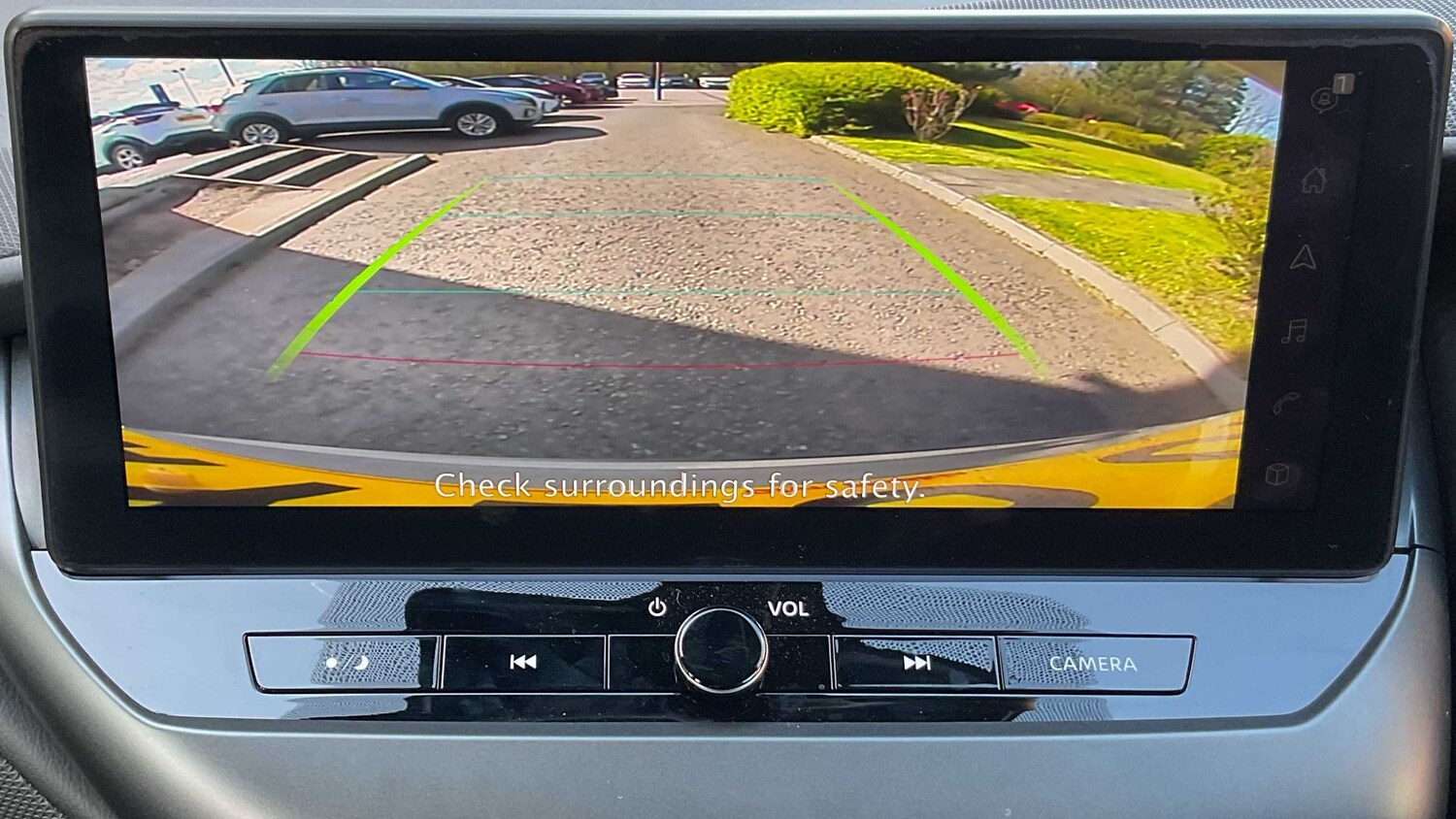 Used Nissan Juke 2025 for sale - 78089834: Photo 15