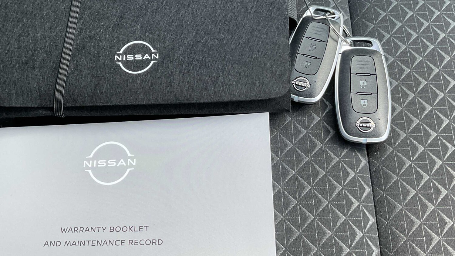 Used Nissan Juke 2025 for sale - 78089834: Photo 16