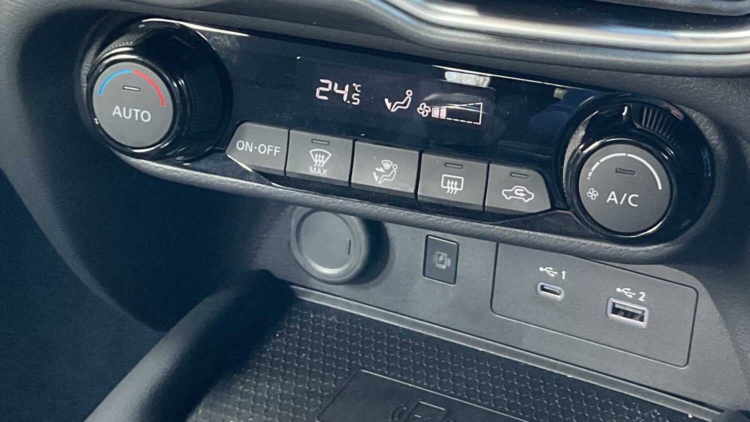 Used Nissan Juke 2025 for sale - 78089834: Photo 18