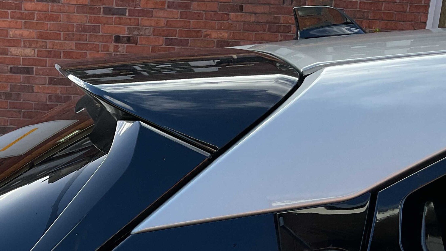 Used Nissan Juke 2025 for sale - 78089834: Photo 20