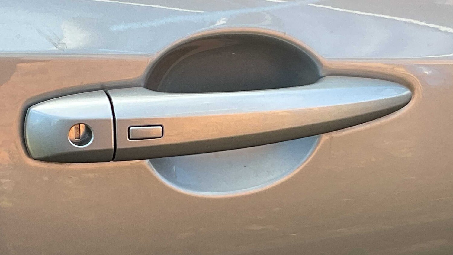 Used Nissan Juke 2025 for sale - 78089834: Photo 22