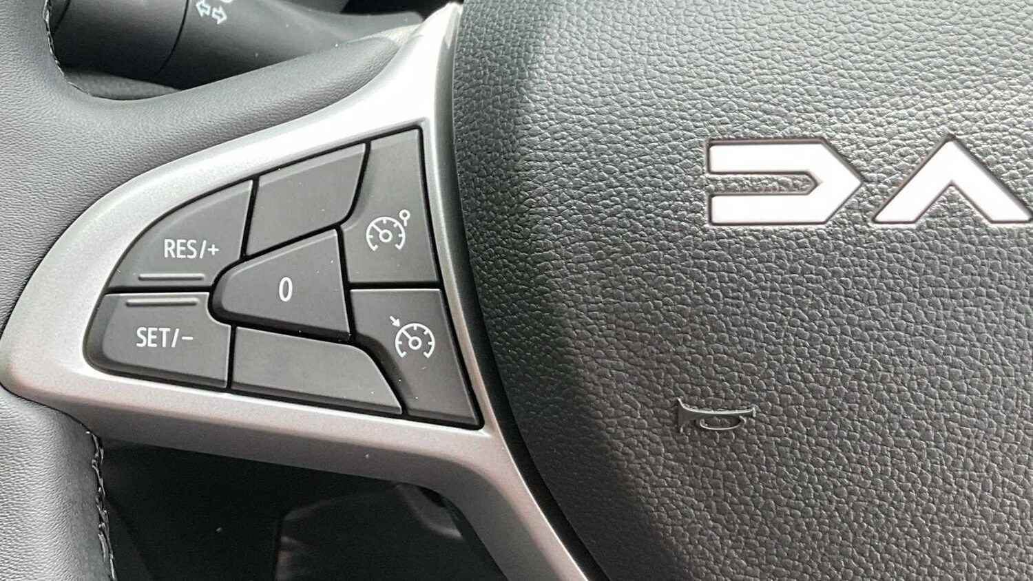 Used Dacia Sandero Stepway for sale - 77860256: Photo 20