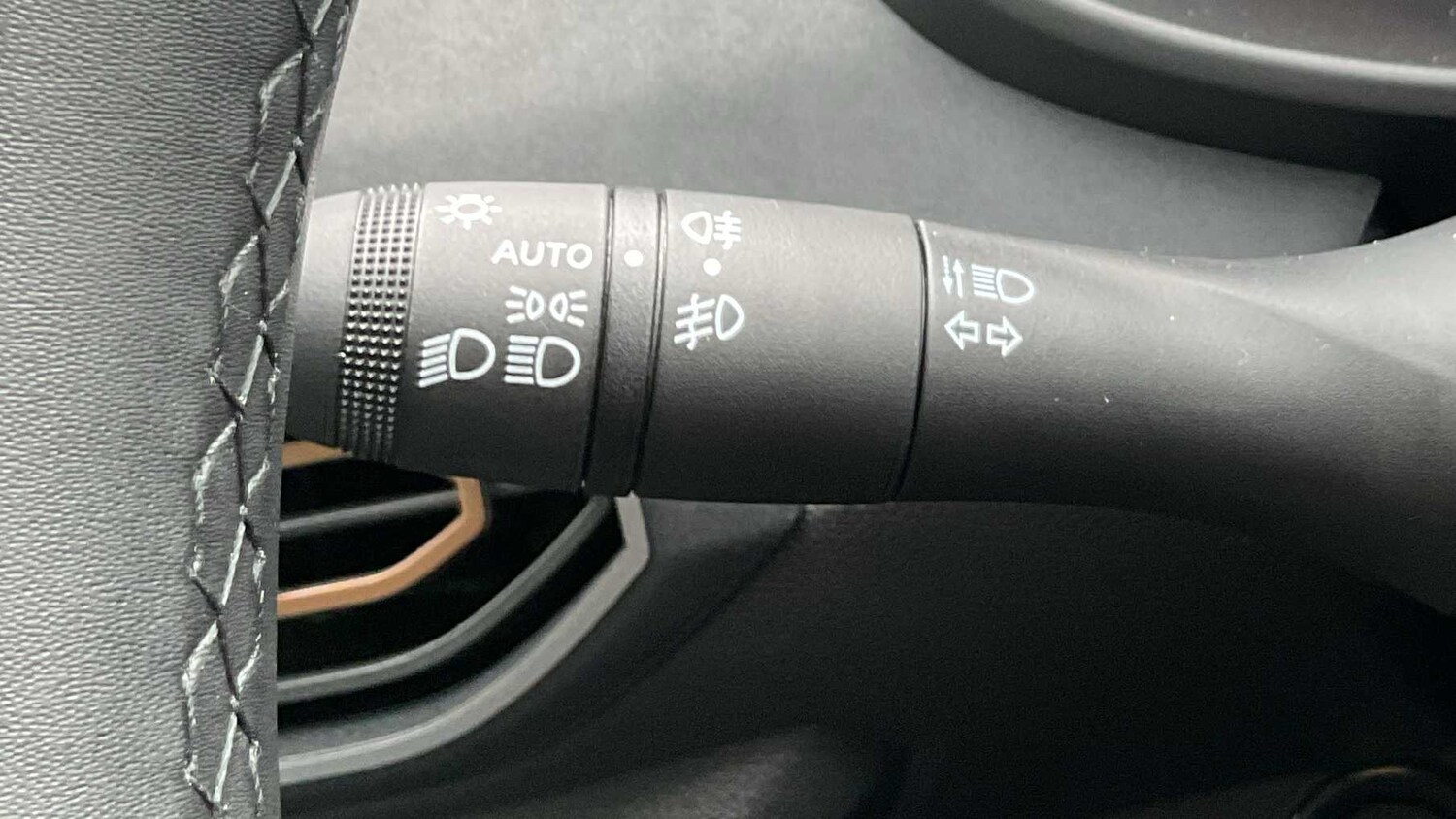 Used Dacia Sandero Stepway for sale - 77860256: Photo 26