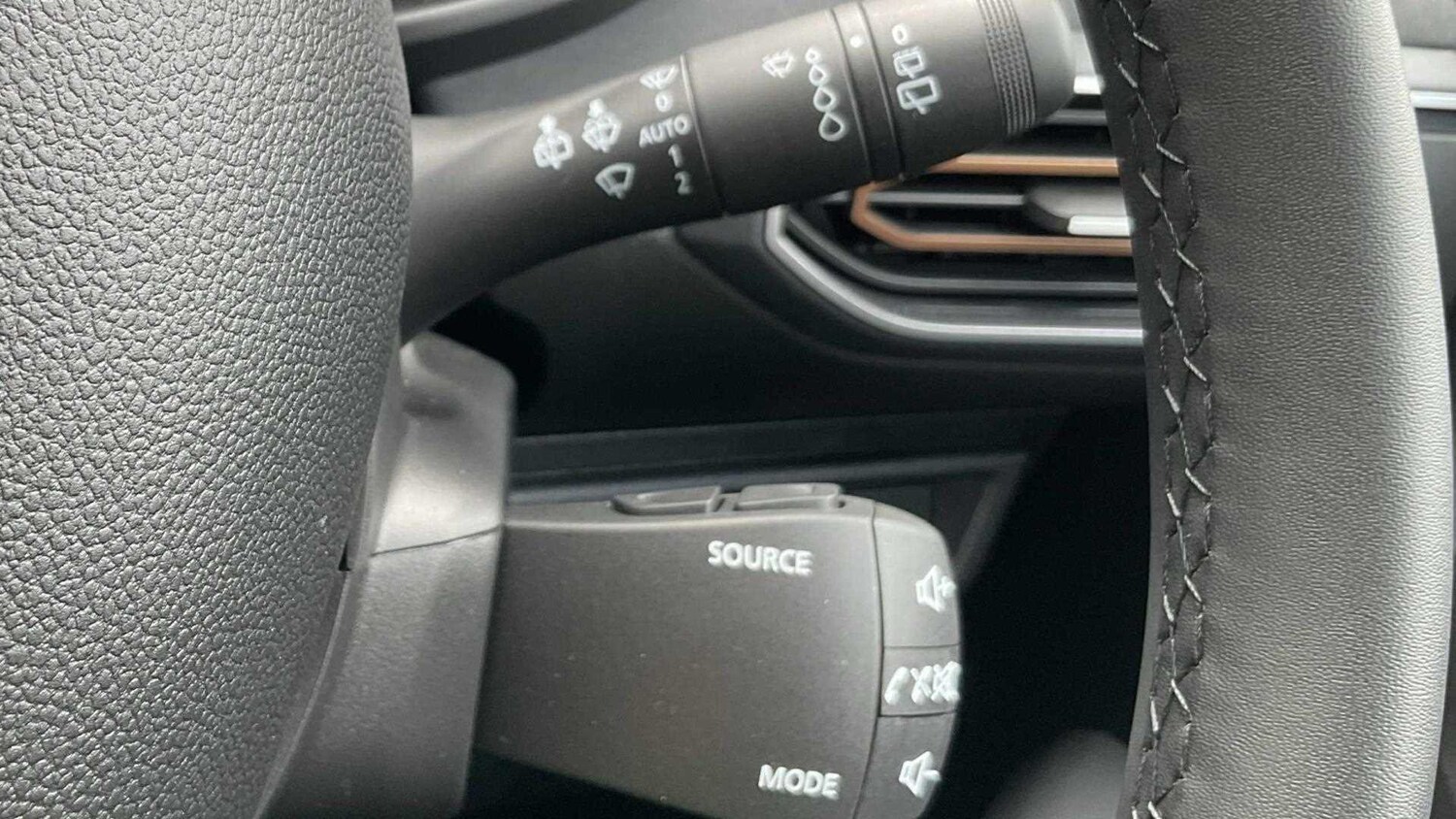 Used Dacia Sandero Stepway for sale - 77860256: Photo 27