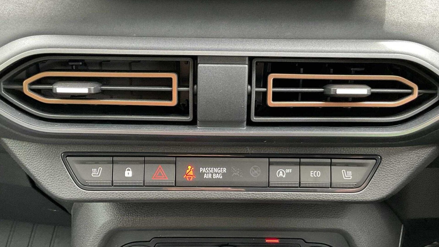 Used Dacia Sandero Stepway for sale - 77860256: Photo 29