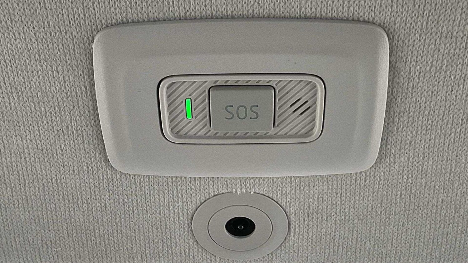 Used Dacia Sandero Stepway for sale - 77860256: Photo 30