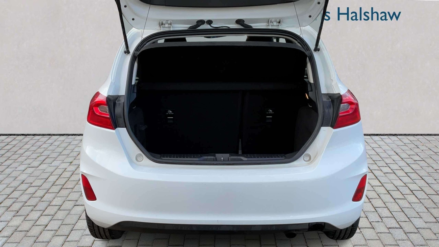 Used Ford Fiesta 2019 for sale - 77885810: Photo 7