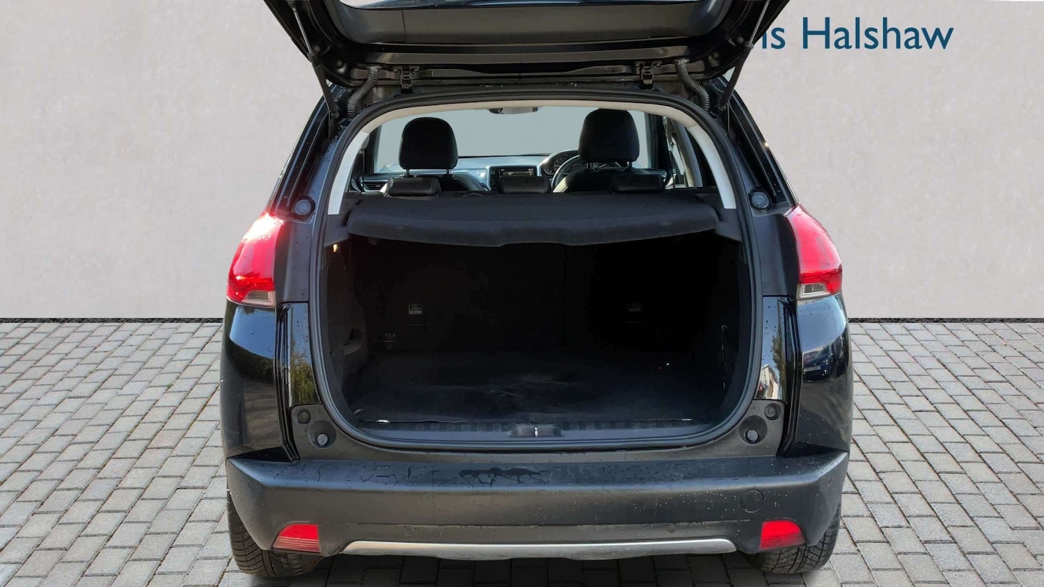 Used Peugeot 2008 2015 for sale - 78037764: Photo 7