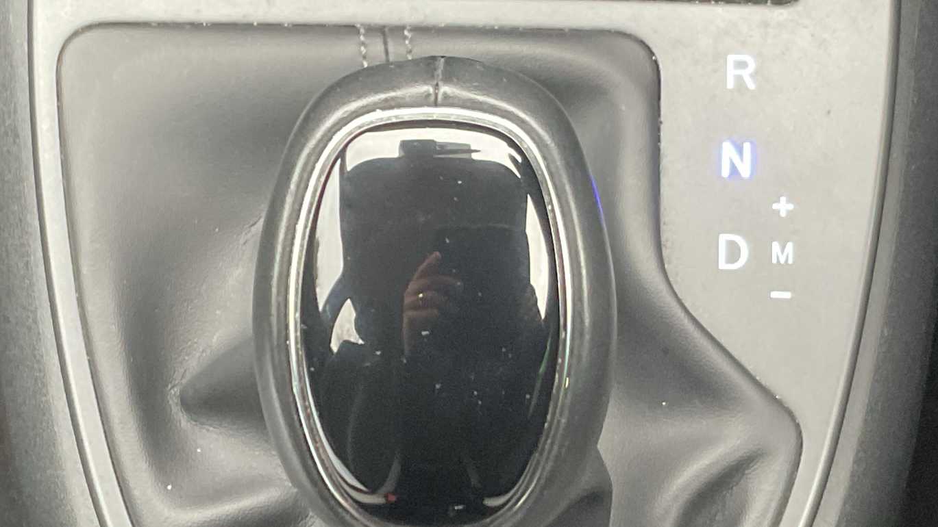 Used Hyundai i10 2021 for sale - 77859153: Photo 18