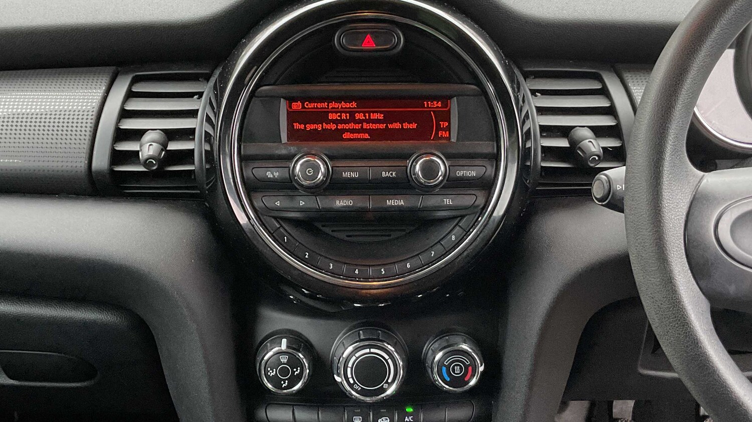 Used MINI Hatch for sale - 77861747: Photo 11