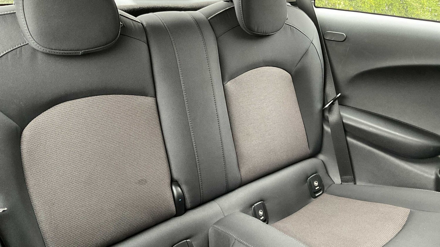 Used MINI Hatch for sale - 77861747: Photo 12