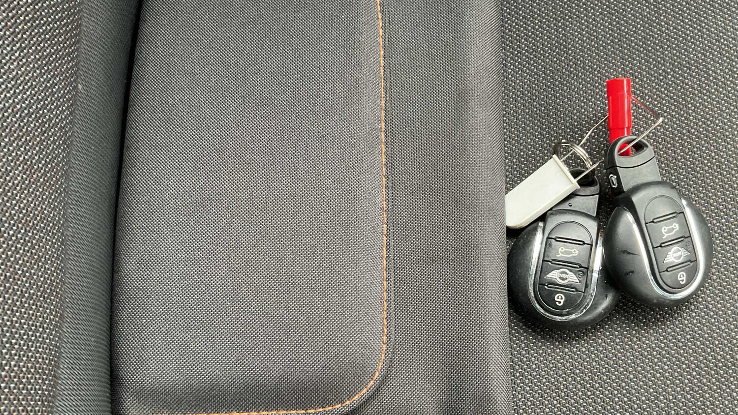 Used MINI Hatch for sale - 77861747: Photo 15