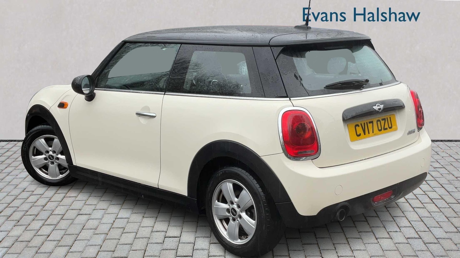 Used MINI Hatch for sale - 77861747: Photo 2