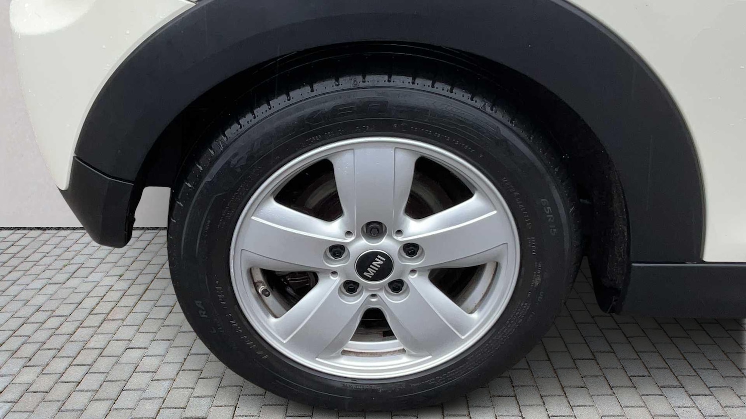 Used MINI Hatch for sale - 77861747: Photo 6