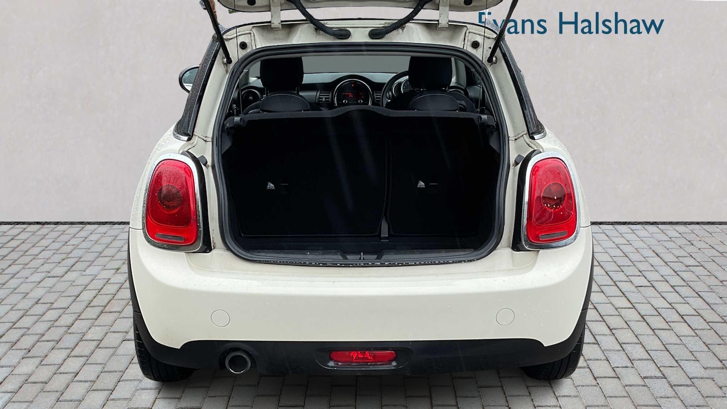 Used MINI Hatch for sale - 77861747: Photo 7