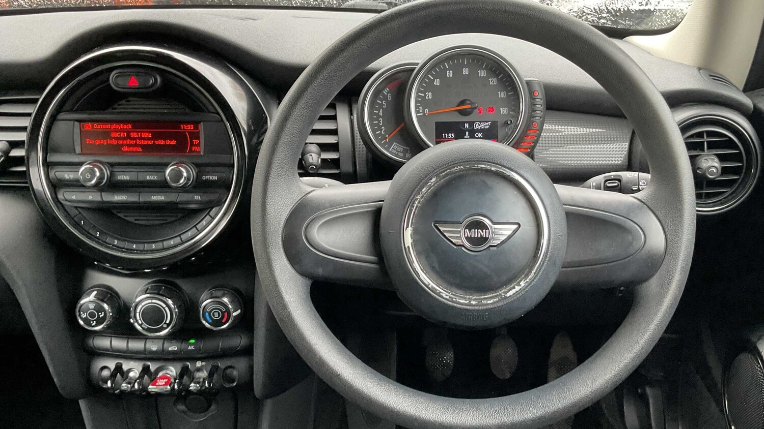 Used MINI Hatch for sale - 77861747: Photo 9