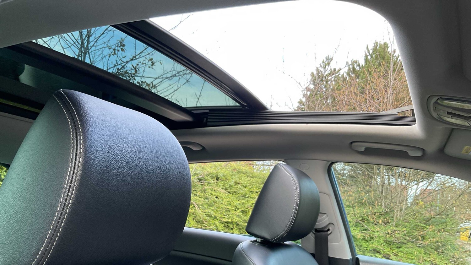 Used Kia Sportage for sale - 77859271: Photo 15