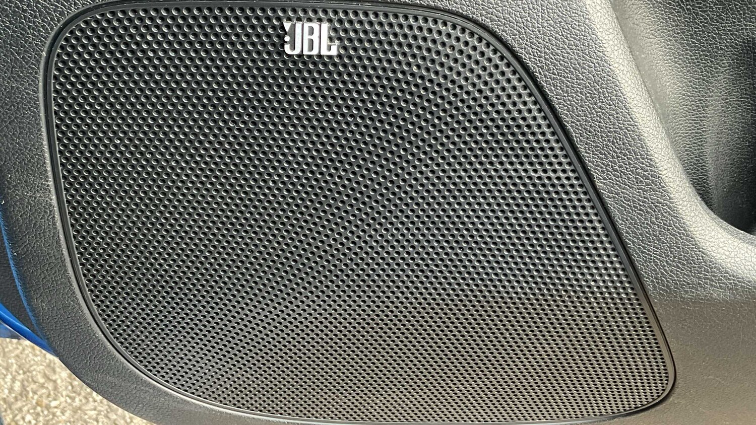 Used Kia Sportage for sale - 77859271: Photo 20