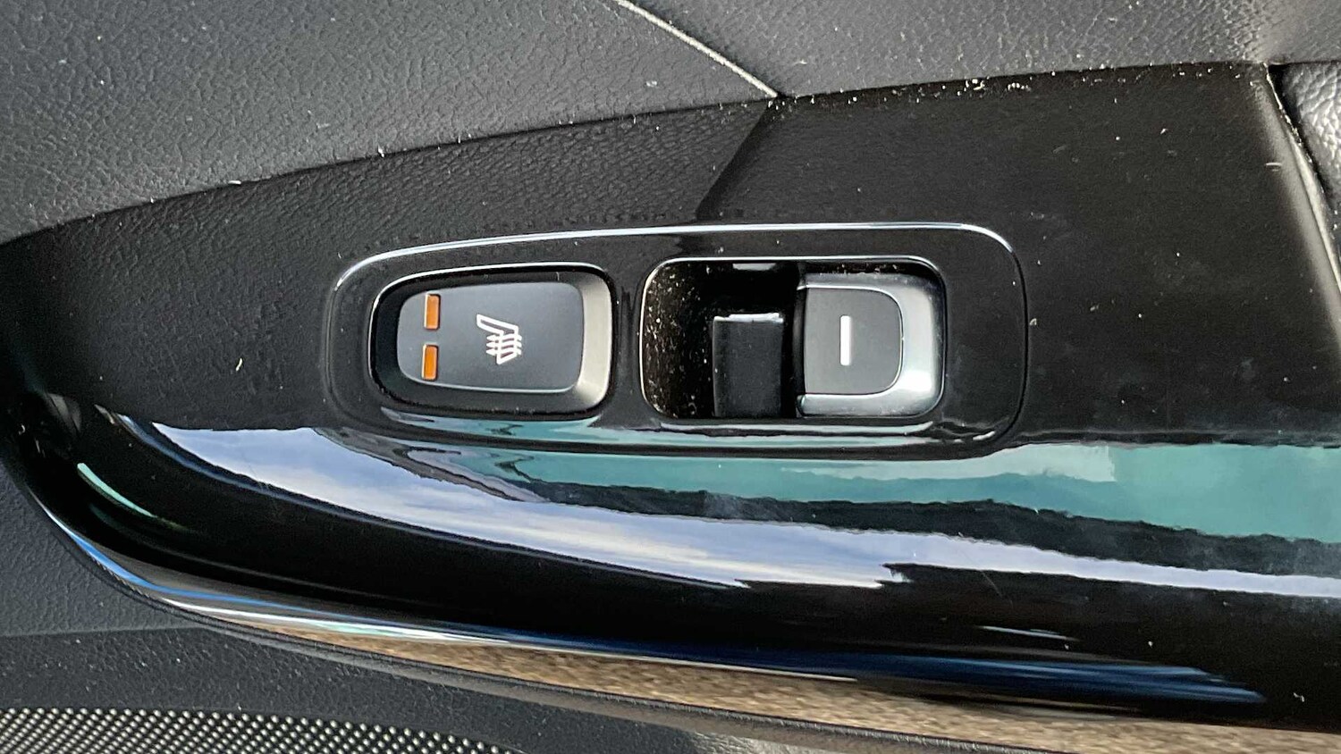 Used Kia Sportage for sale - 77859271: Photo 23