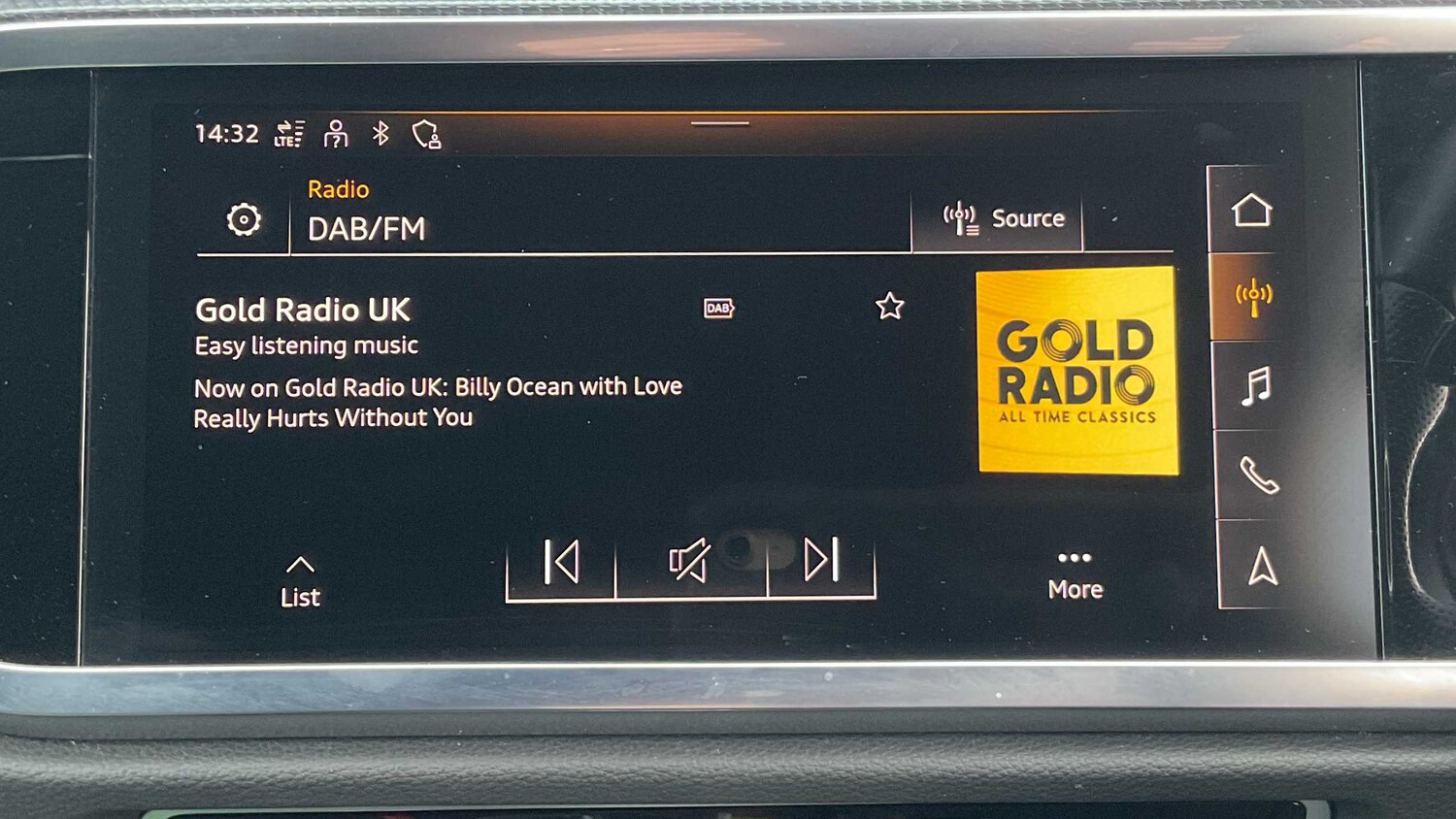 Used Audi Q3 2022 for sale - 77859022: Photo 15