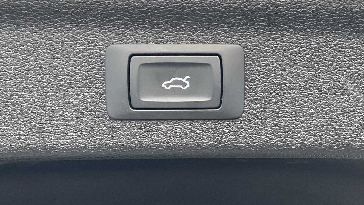 Used Audi Q3 2022 for sale - 77859022: Photo 18